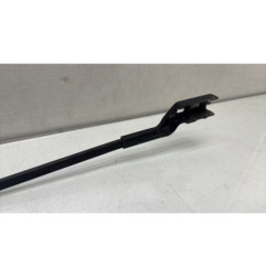 Bras essuie glace avant droit VOLKSWAGEN POLO 5