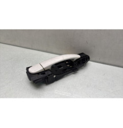 Poignee porte arriere droit VOLKSWAGEN POLO 5