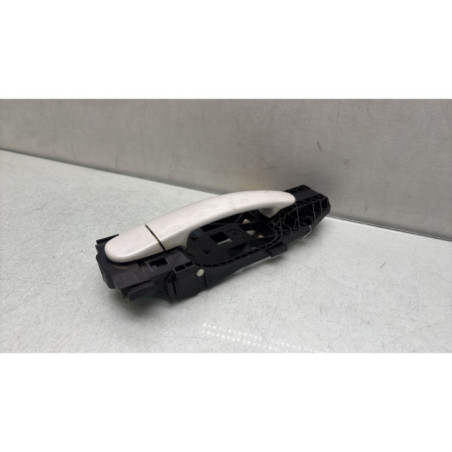 Poignee porte arriere droit VOLKSWAGEN POLO 5