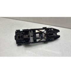 Poignee porte arriere droit VOLKSWAGEN POLO 5