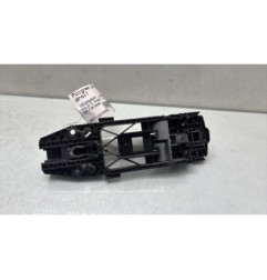 Poignee porte avant droit VOLKSWAGEN POLO 5