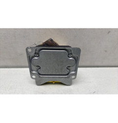 Boitier air bag VOLKSWAGEN POLO 5