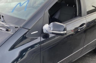 Autoradio d'origine MERCEDES CLASSE A 169