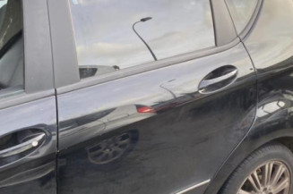 Autoradio d'origine MERCEDES CLASSE A 169