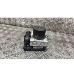 Bloc ABS (freins anti-blocage) VOLKSWAGEN POLO 5