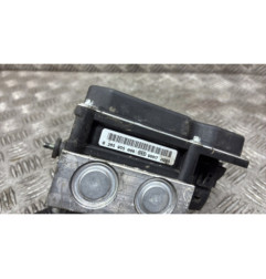 Bloc ABS (freins anti-blocage) VOLKSWAGEN POLO 5