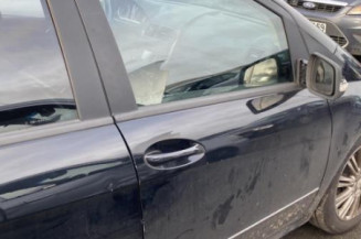 Autoradio d'origine MERCEDES CLASSE A 169