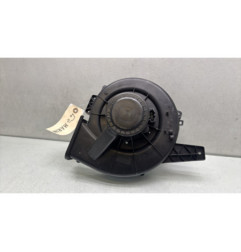 Pulseur d'air VOLKSWAGEN POLO 5