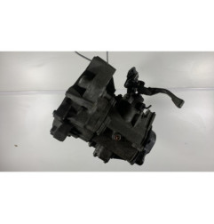 Boite de vitesses VOLKSWAGEN POLO 5