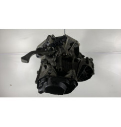 Boite de vitesses VOLKSWAGEN POLO 5