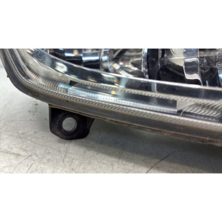Anti brouillard droit (feux) VOLKSWAGEN POLO 5