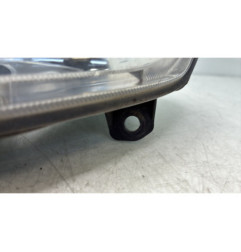 Anti brouillard gauche (feux) VOLKSWAGEN POLO 5