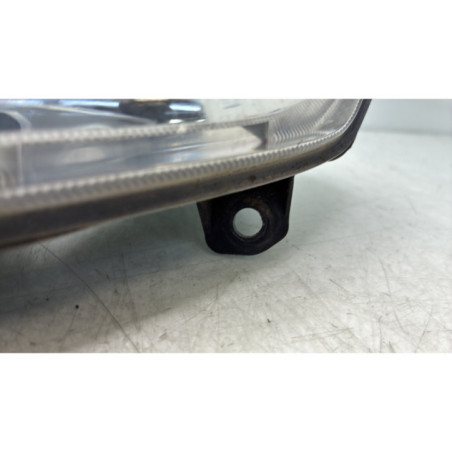 Anti brouillard gauche (feux) VOLKSWAGEN POLO 5