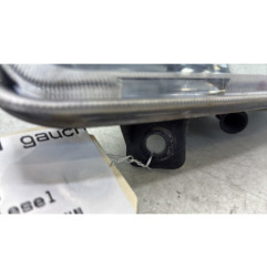Anti brouillard gauche (feux) VOLKSWAGEN POLO 5