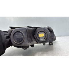 Anti brouillard gauche (feux) VOLKSWAGEN POLO 5