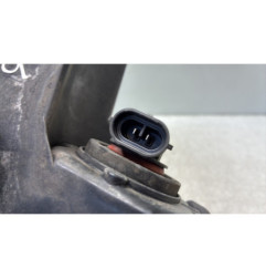 Anti brouillard gauche (feux) VOLKSWAGEN POLO 5
