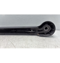 Bras essuie glace arriere VOLKSWAGEN POLO 5