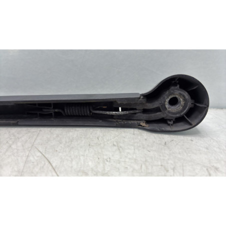 Bras essuie glace arriere VOLKSWAGEN POLO 5