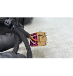 Retroviseur droit VOLKSWAGEN POLO 5