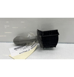 Commodo d'essuie glaces RENAULT TWINGO 1