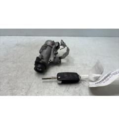 Neiman VOLKSWAGEN POLO 5 Photo n°1
