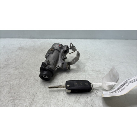 Neiman VOLKSWAGEN POLO 5 Photo n°1