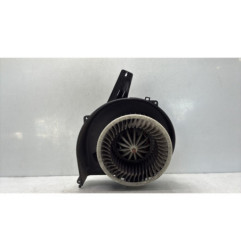 Pulseur d'air VOLKSWAGEN POLO 5 Photo n°1