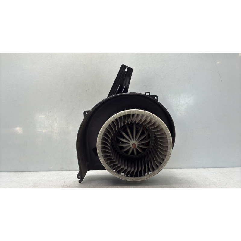 Pulseur d'air VOLKSWAGEN POLO 5 Photo n°1