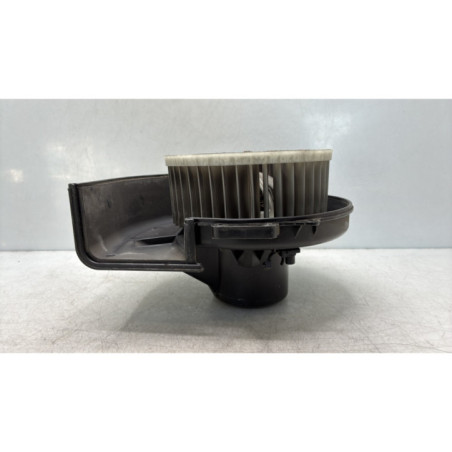 Pulseur d'air VOLKSWAGEN POLO 5