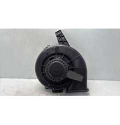 Pulseur d'air VOLKSWAGEN POLO 5