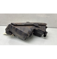 Feu diurne avant droit VOLKSWAGEN POLO 5