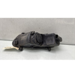 Feu diurne avant droit VOLKSWAGEN POLO 5