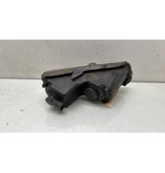 Feu diurne avant gauche VOLKSWAGEN POLO 5
