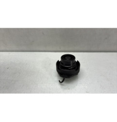 Bouchon de carburant VOLKSWAGEN POLO 5