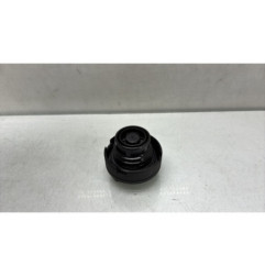 Bouchon de carburant VOLKSWAGEN POLO 5