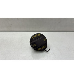 Bouchon de carburant VOLKSWAGEN POLO 5