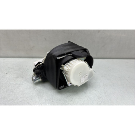 Pretensionneur de ceinture avant droit VOLKSWAGEN POLO 5 Photo n°1
