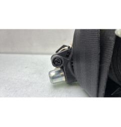 Pretensionneur de ceinture avant droit VOLKSWAGEN POLO 5