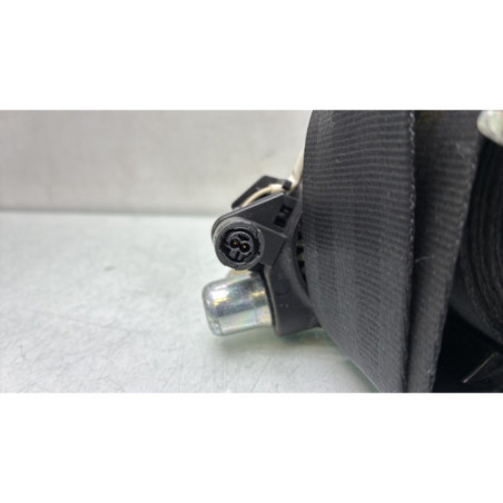 Pretensionneur de ceinture avant droit VOLKSWAGEN POLO 5