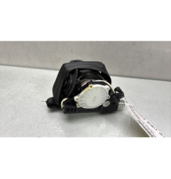 Pretensionneur de ceinture avant droit VOLKSWAGEN POLO 5