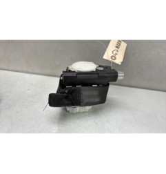 Pretensionneur de ceinture avant droit VOLKSWAGEN POLO 5