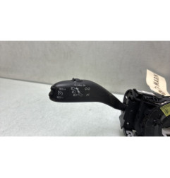 Com (Bloc Contacteur Tournant+Commodo Essuie Glace+Commodo Phare) VOLKSWAGEN POLO 5