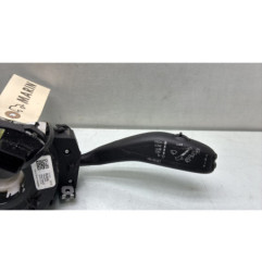 Com (Bloc Contacteur Tournant+Commodo Essuie Glace+Commodo Phare) VOLKSWAGEN POLO 5