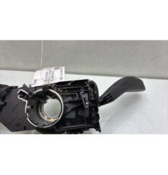 Com (Bloc Contacteur Tournant+Commodo Essuie Glace+Commodo Phare) VOLKSWAGEN POLO 5