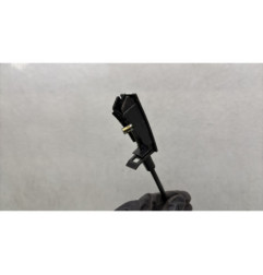 Serrure avant droit VOLKSWAGEN SHARAN 1