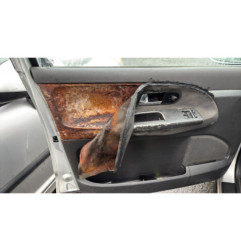 Serrure avant droit VOLKSWAGEN SHARAN 1
