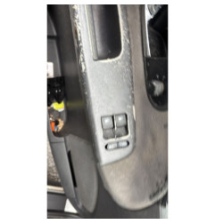 Serrure avant droit VOLKSWAGEN SHARAN 1