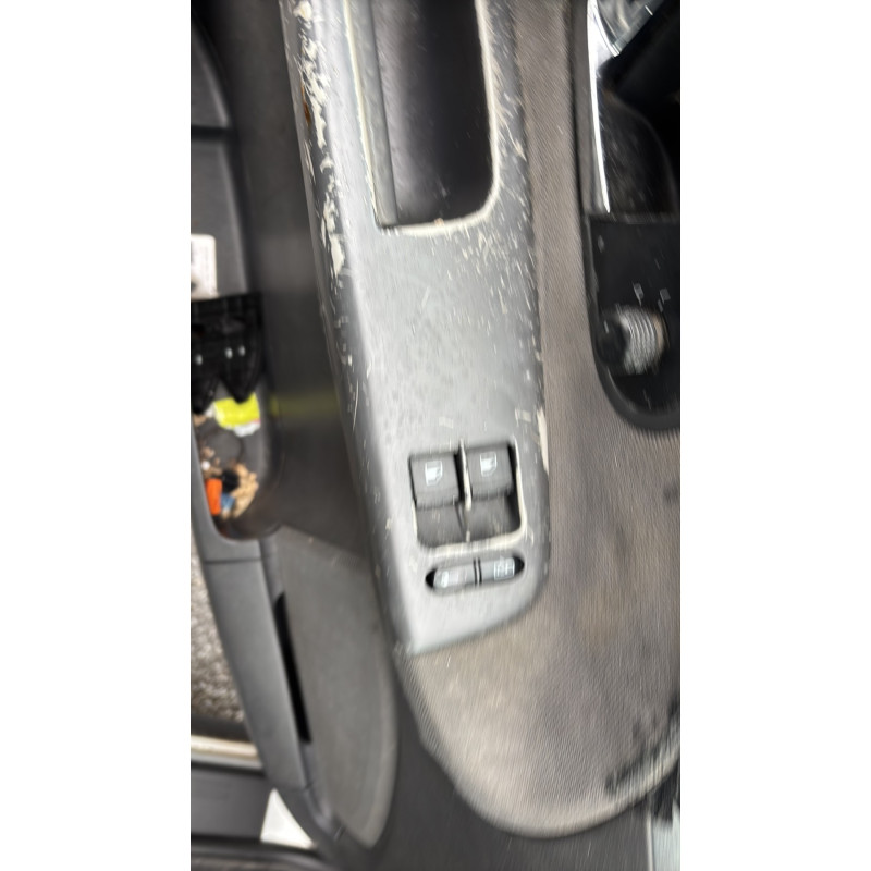 Serrure avant droit VOLKSWAGEN SHARAN 1 Photo n°16