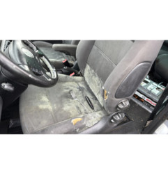 Serrure avant droit VOLKSWAGEN SHARAN 1