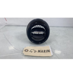 Aerateur tableau de bord avant droit RENAULT CLIO 4 Photo n°1